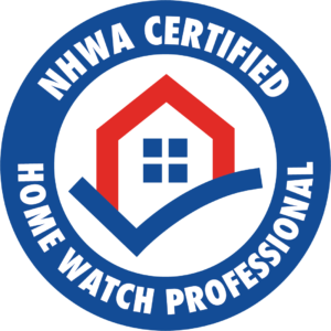 NHWACertifiedPro.png-NEW
